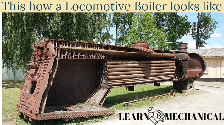 This-how-a-Locomotive-Boiler-looks-like