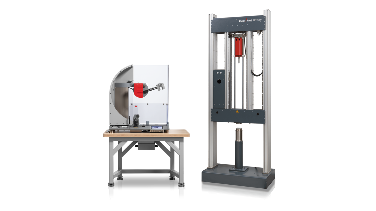 What is Charpy Impact Testing? [PDF] - Learn Mechanical