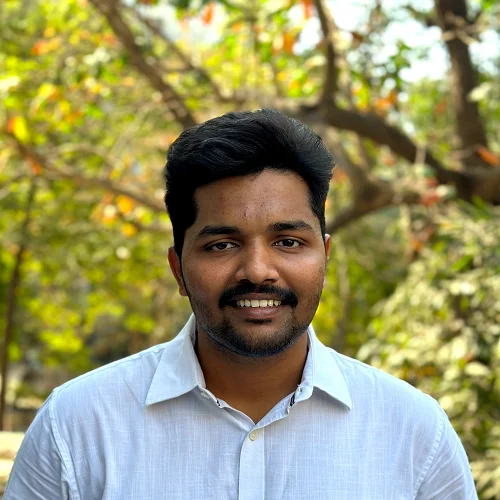 Ali Abbas Khan - Learn Mechanical