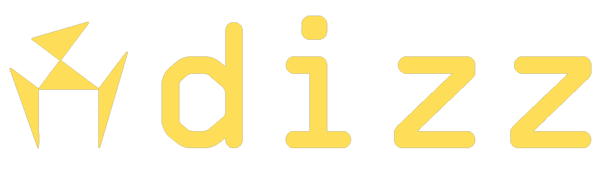 Design | Engineering